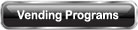 Vending Programs